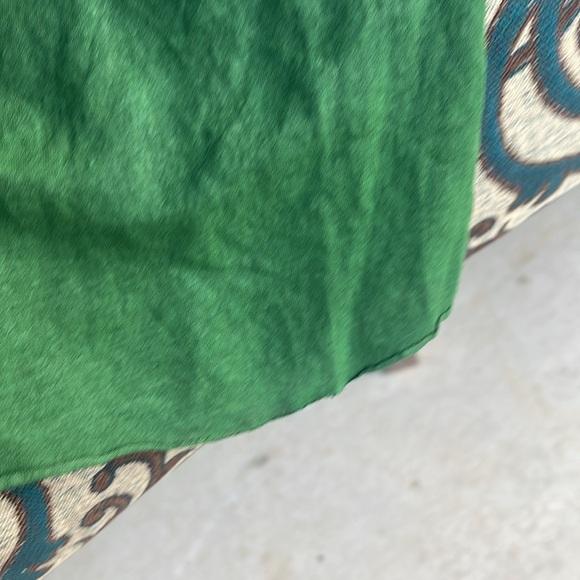 Rundholz harem short pants L 10-12. - Picture 5 of 5